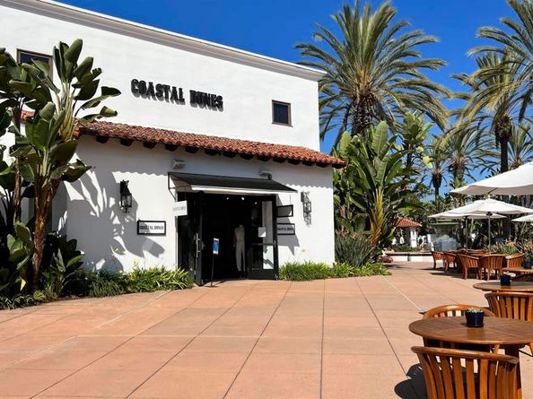 2003 Costa Del Mar Rd 692, Carlsbad CA 92009