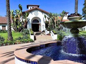 2003 Costa Del Mar Rd 692, Carlsbad CA 92009