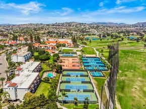 2003 Costa Del Mar Rd 692, Carlsbad CA 92009