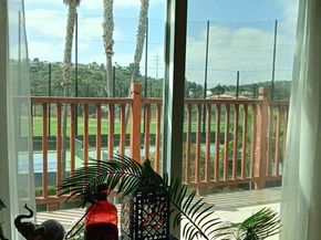 2003 Costa Del Mar Rd 692, Carlsbad CA 92009