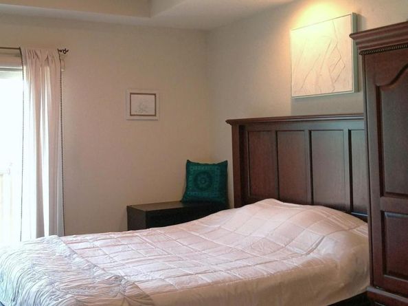2003 Costa Del Mar Rd 692, Carlsbad CA 92009