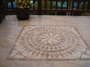 2003 Costa Del Mar Rd 692, Carlsbad CA 92009