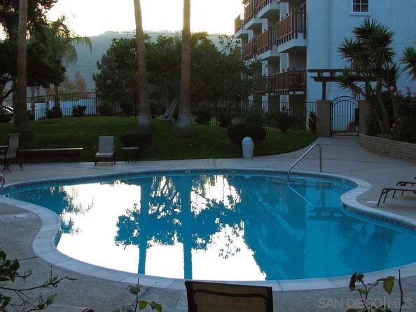 2003 Costa Del Mar Rd 692, Carlsbad CA 92009