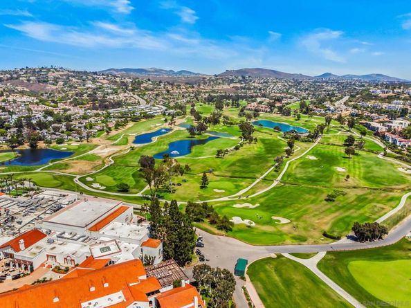 2003 Costa Del Mar Rd 692, Carlsbad CA 92009