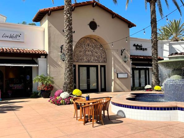 2003 Costa Del Mar Rd 692, Carlsbad CA 92009