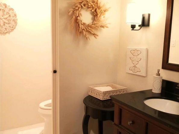 2003 Costa Del Mar Rd 692, Carlsbad CA 92009