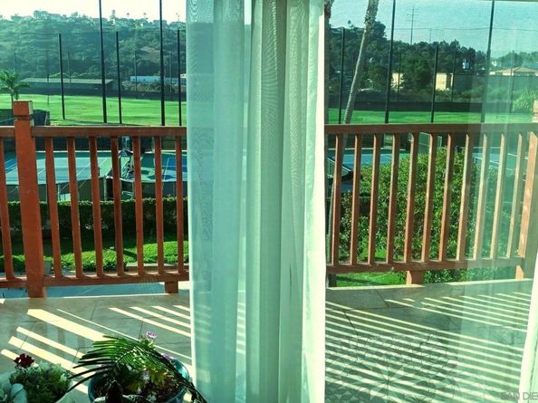 2003 Costa Del Mar Rd 692, Carlsbad CA 92009