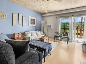 2003 Costa Del Mar Rd 692, Carlsbad CA 92009