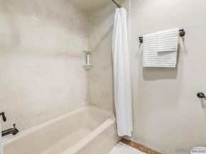 2003 Costa Del Mar Rd 692, Carlsbad CA 92009