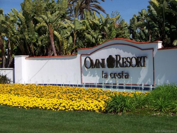 2003 Costa Del Mar Rd 692, Carlsbad CA 92009