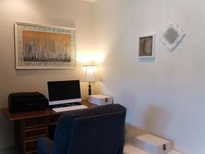 2003 Costa Del Mar Rd 692, Carlsbad CA 92009
