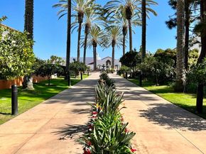 2003 Costa Del Mar Rd 692, Carlsbad CA 92009
