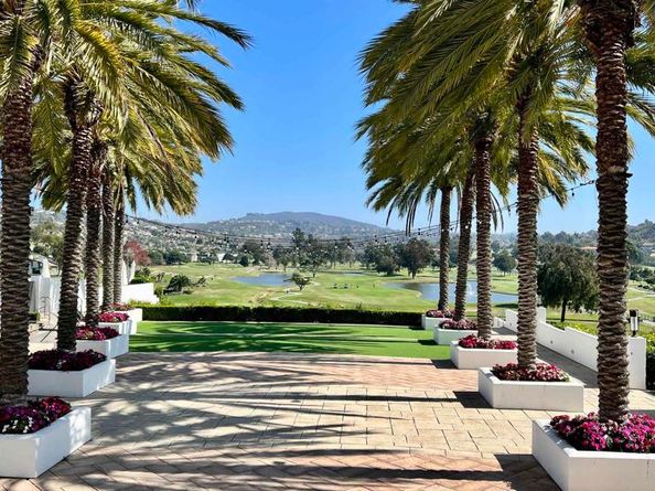 2003 Costa Del Mar Rd 692, Carlsbad CA 92009