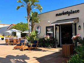 2003 Costa Del Mar Rd 692, Carlsbad CA 92009