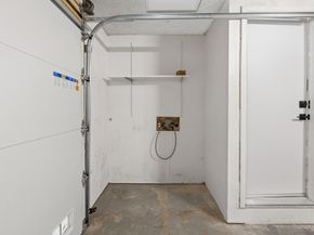3974 Voltaire St., San Diego CA 92107