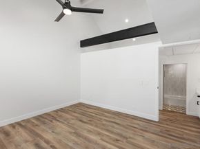 3974 Voltaire St., San Diego CA 92107