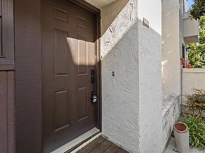 3974 Voltaire St., San Diego CA 92107