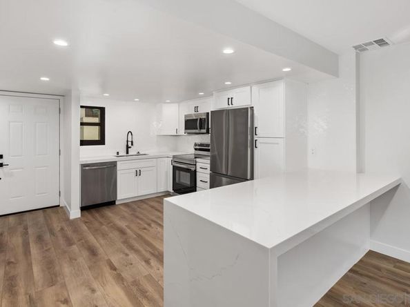 3974 Voltaire St., San Diego CA 92107