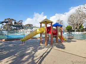 3974 Voltaire St., San Diego CA 92107