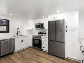 3974 Voltaire St., San Diego CA 92107