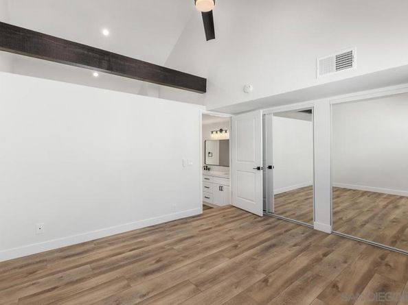 3974 Voltaire St., San Diego CA 92107