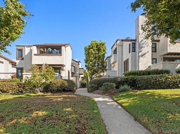 3974 Voltaire St., San Diego CA 92107