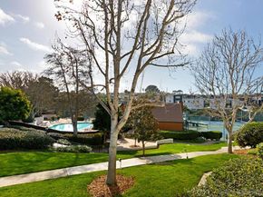 3974 Voltaire St., San Diego CA 92107