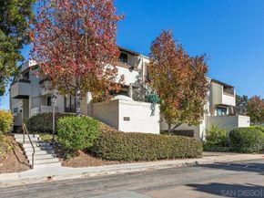 3974 Voltaire St., San Diego CA 92107