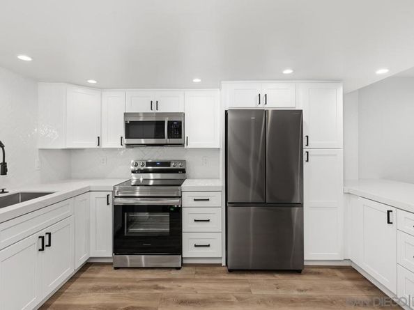 3974 Voltaire St., San Diego CA 92107