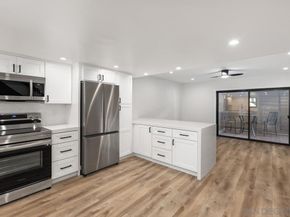 3974 Voltaire St., San Diego CA 92107