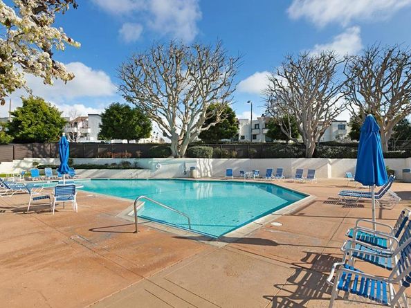 3974 Voltaire St., San Diego CA 92107