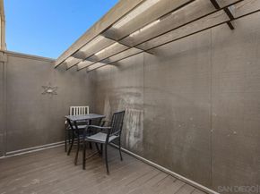 3974 Voltaire St., San Diego CA 92107