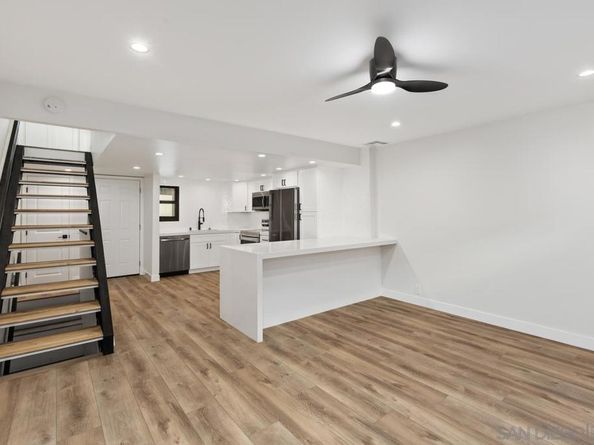 3974 Voltaire St., San Diego CA 92107