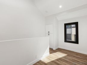 3974 Voltaire St., San Diego CA 92107