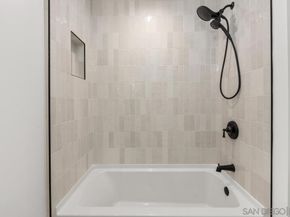 3974 Voltaire St., San Diego CA 92107