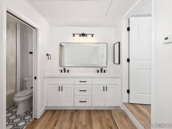 3974 Voltaire St., San Diego CA 92107