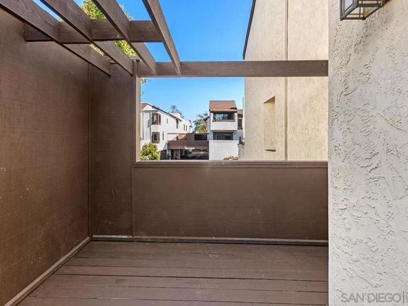 3974 Voltaire St., San Diego CA 92107