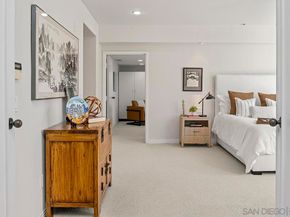 302 Prospect Street 7, La Jolla CA 92037