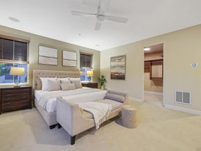 7424 La Mantanza, San Diego CA 92127