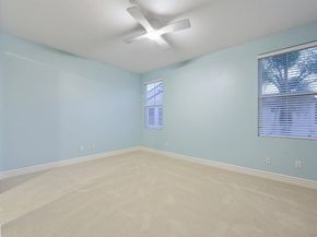 7424 La Mantanza, San Diego CA 92127