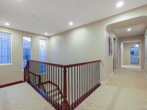 7424 La Mantanza, San Diego CA 92127