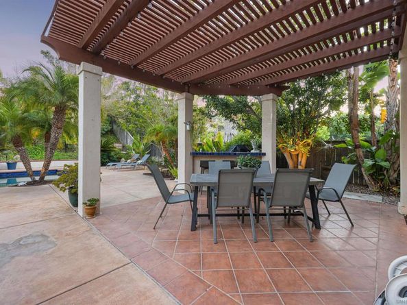 7424 La Mantanza, San Diego CA 92127