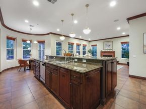 7424 La Mantanza, San Diego CA 92127