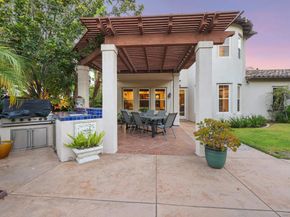 7424 La Mantanza, San Diego CA 92127