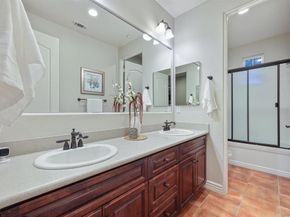7424 La Mantanza, San Diego CA 92127