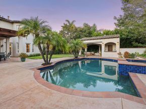 7424 La Mantanza, San Diego CA 92127