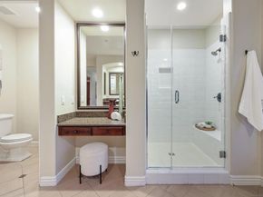 7424 La Mantanza, San Diego CA 92127