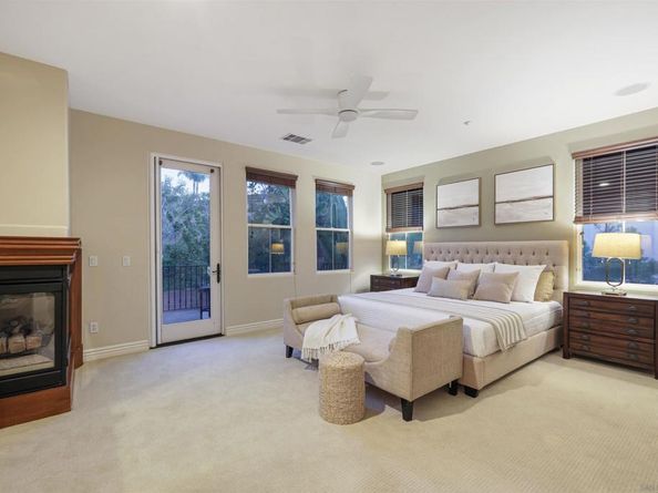 7424 La Mantanza, San Diego CA 92127