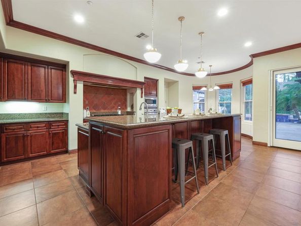 7424 La Mantanza, San Diego CA 92127