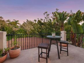 7424 La Mantanza, San Diego CA 92127